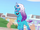 1 MLP-Make your Mark-chapter 7-Into the Pony-verse sneak peek 1