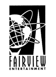 Fairview1