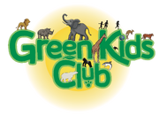 GREEN KIDS CLUB