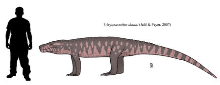 Thomas-sutton-arganasuchus