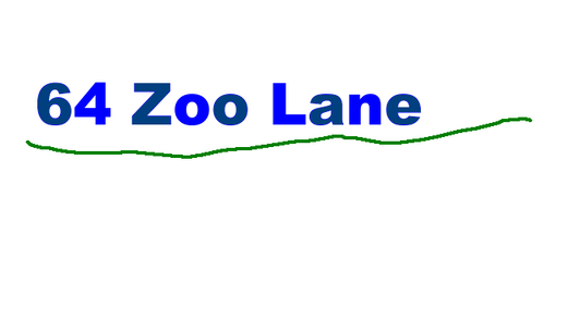 64zoolanenewlogo001-2