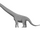 Aeolosaurus and Aepisaurus-dinosaur train ideas 1