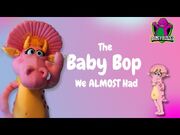 Babybopwealmosthad1
