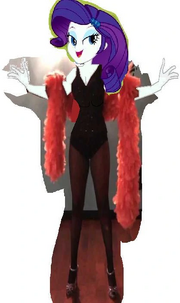 Mlp-egirls burlesquespoof-5steps-0.JPG