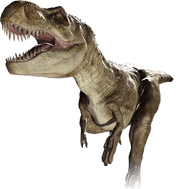 T-rex wwdremake1