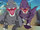 Acrocanthosaurus-LBT preview