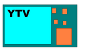 New YTVlogo-bymatt1