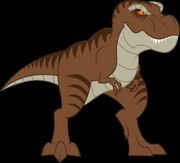 Rexy by shootingstarajm-d9t3e3s.JPG