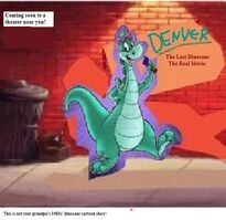 DENVERTHELASTDINOSAUR-TEASERPOSTER-1