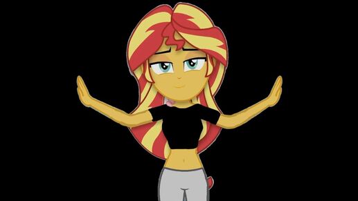 Egsunsetshimmergivesahug1eg