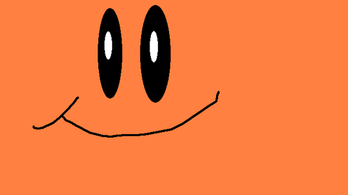 Face introduces a song from Muppet Babies | New ideas by Matt Weaver ...