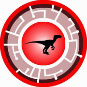 Raptorpower-jk