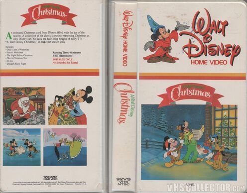 AWaltDisneyChristmas1