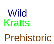 Wildkrattsprehistoric-title1