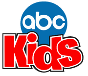 ABC Kids Logo.svg