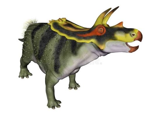 Anchiceratops-CGI1