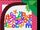 Barney kidsongs super show-Chicka chicka boom boom