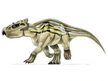 JPI Breviceratops