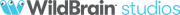 WildBrain Studios.svg