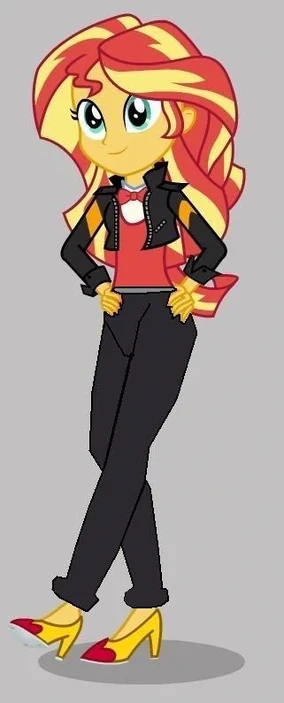 E-Girls Tap Dance class 01 | New ideas by Matt Weaver Wiki | Fandom