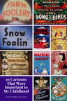 10-Cartoons-That-Were-Important-to-My-Childhood