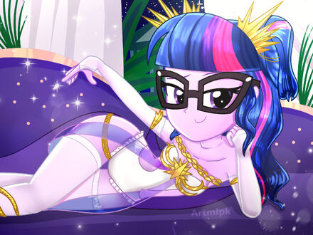 Egirls-twilightharemgal001neo