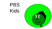 Pbskidslogofan1