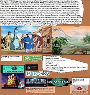 DenverTheMovieDVDCOVER02.JPG