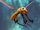 Falconfly-the future is wild preview