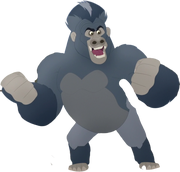 Lionguard-gorilla1