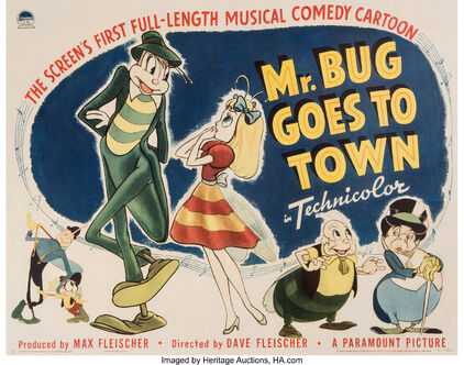 Mrbug-dvdposter1lf