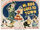 Mr Bug goes to town DVD preview