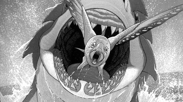 Sharkopath-flish-chomp1