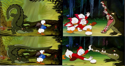 Dfoy-croc0-1.JPG