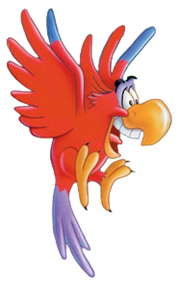 Iago pic34521