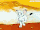 A preview of Kimba the White Lion-Netflix