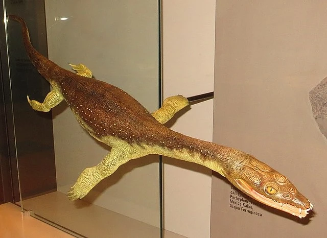 LariosaurusLBT preview New ideas by Matt Weaver Wiki Fandom