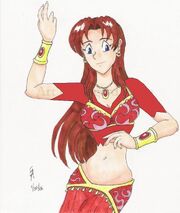 BBDB-bonnie1 neo