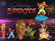 Saturday-Supercade-Characters