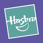 Hasbro-logo-png-1