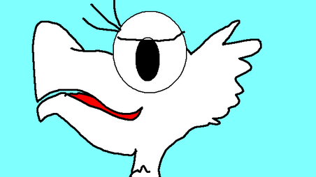 3-eyelashedtizzy1