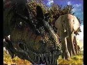 Animalkingdomad-classic-allosaurus1