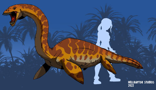 その他 Dinosaur Hunters: Eccentric Amateurs and Obsessed Professionals 71cmn-tiGZL._AC_SY200_QL15_.jpg
