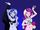 Cheering section-e-girls belly dance preview