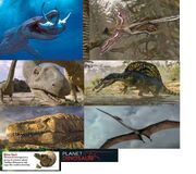 Planet-dino gallery1