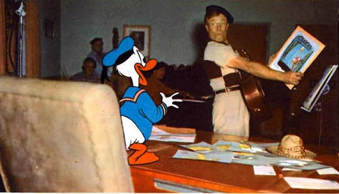 Adayinthelifeofdonaldduck00