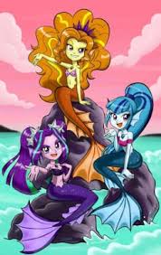 Dazzlingmermaids-egmt1