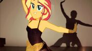 Shakingbluesaway-egirls-shimmertaps11