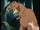 Albertosaurus-Dink the little dinosaur reboot