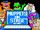 Muppet Sunsoft Nintendo Switch HD remastered-Muppets on stage